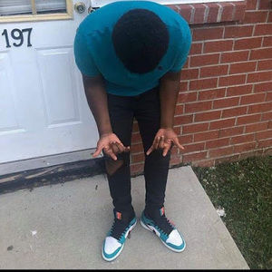 Meet your Posher, Tiwil